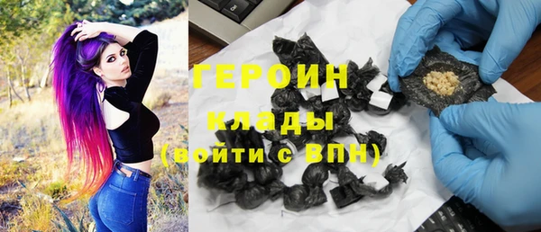 кокс Аркадак
