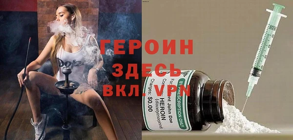 кокс Аркадак